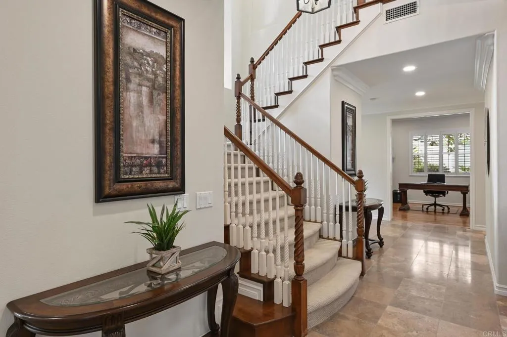 https://cdn.realtyfeed.com/cdn/127/305491181/f925a19fc109210e9118c46f6a417589.webp