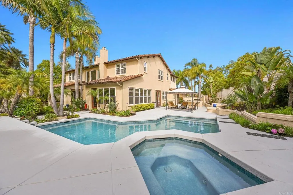https://cdn.realtyfeed.com/cdn/127/305491181/fbfbb646097a26af4c618ffa63dd637f.webp