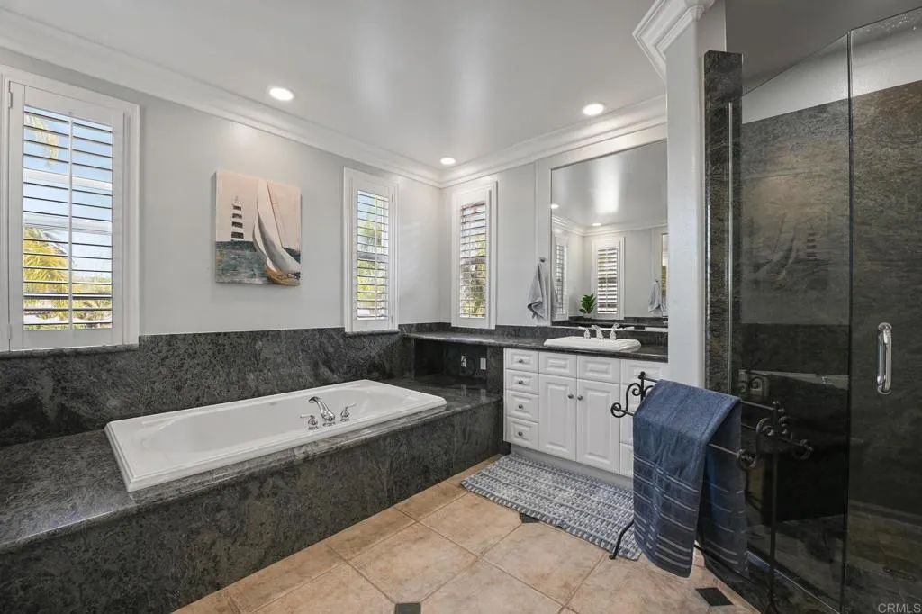 https://cdn.realtyfeed.com/cdn/127/305491181/fc2004272088bcca6a75b099378bc6eb.webp