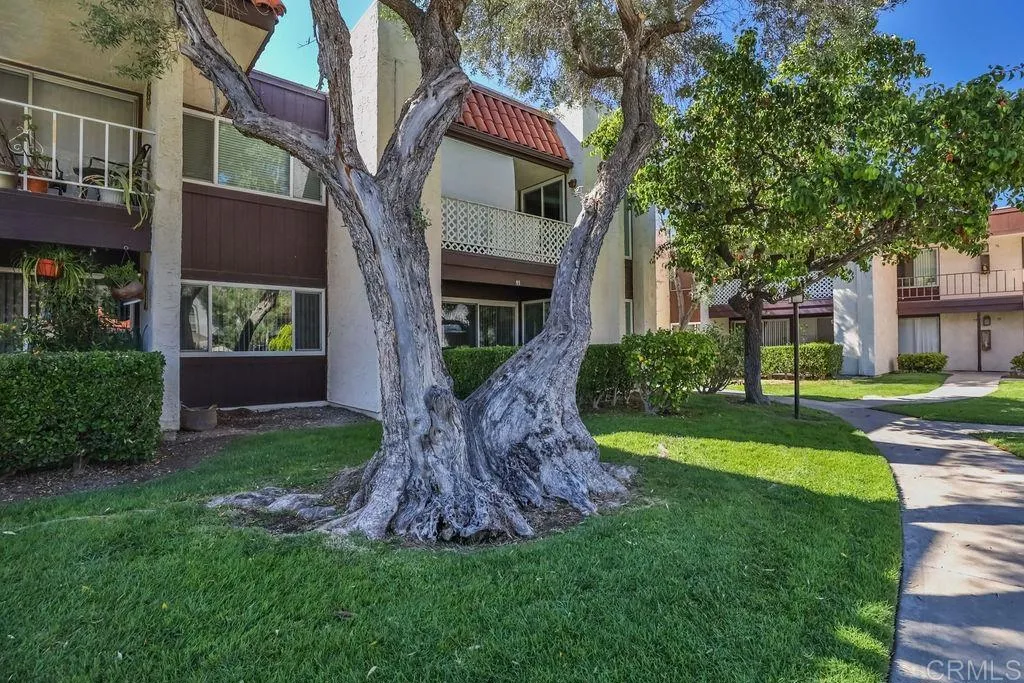 https://cdn.realtyfeed.com/cdn/127/305491660/3572395ac2704d9de848047bdd7b2220.webp