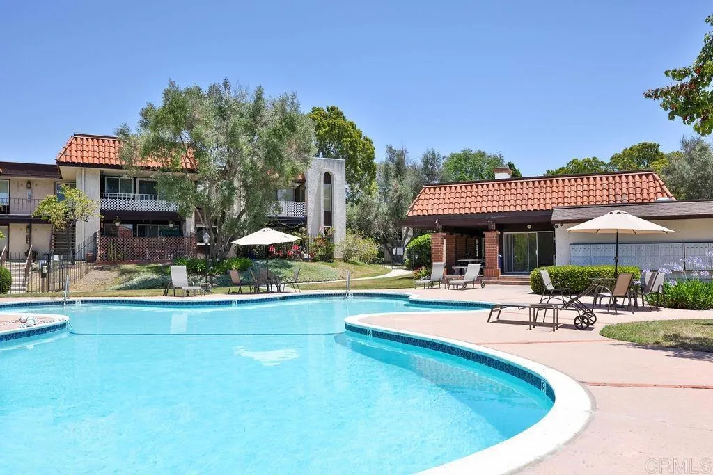 https://cdn.realtyfeed.com/cdn/127/305491660/817136159732e0bf5d524085cbcb2be4.webp