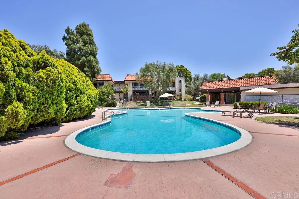 https://cdn.realtyfeed.com/cdn/127/305491660/99647605d0efa76de2fc5593528ce841.webp
