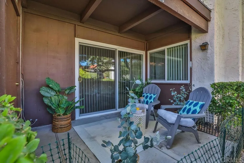https://cdn.realtyfeed.com/cdn/127/305491660/cd3fa0a0590f3693edd948b888a9c785.webp