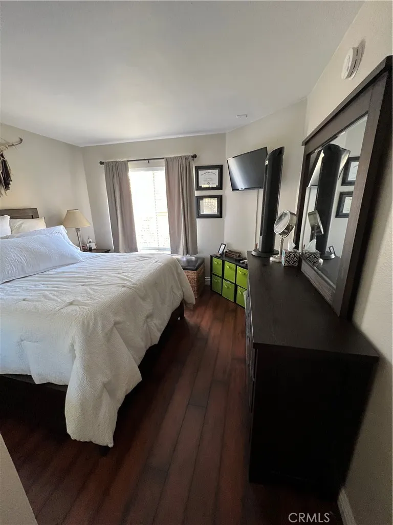 https://cdn.realtyfeed.com/cdn/127/305491958/2c18fd955e98d3b2218b3b954667939b.webp