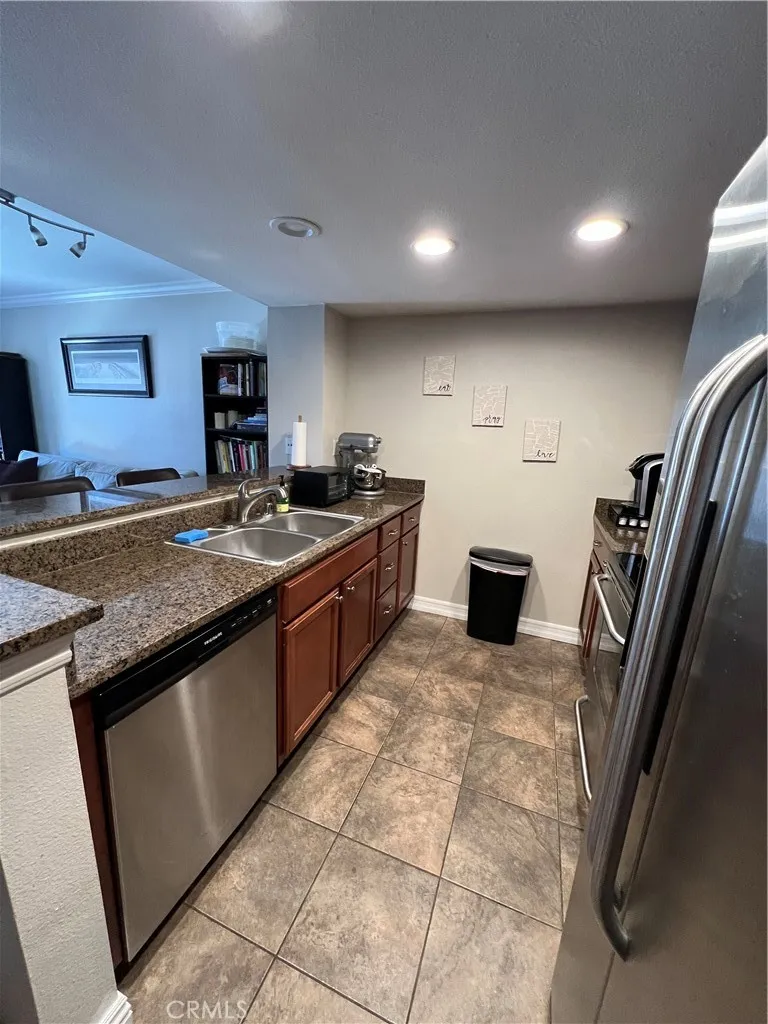 https://cdn.realtyfeed.com/cdn/127/305491958/32921d309dec8312661e11f7444b0dbd.webp