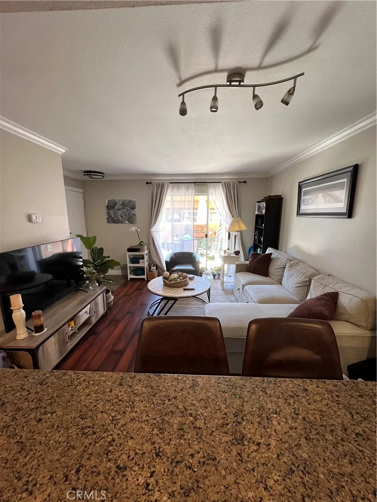 https://cdn.realtyfeed.com/cdn/127/305491958/376a63d753882a21125e5db33a0bad09.webp