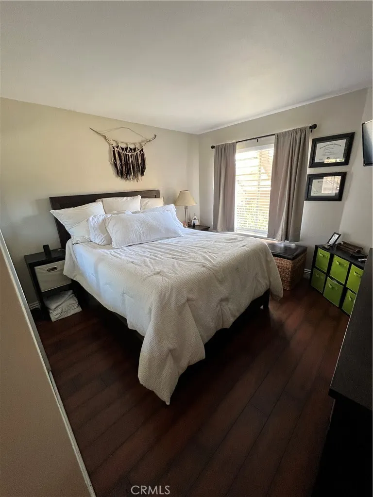 https://cdn.realtyfeed.com/cdn/127/305491958/4800bb619c54b6332a22f1f677d4b891.webp