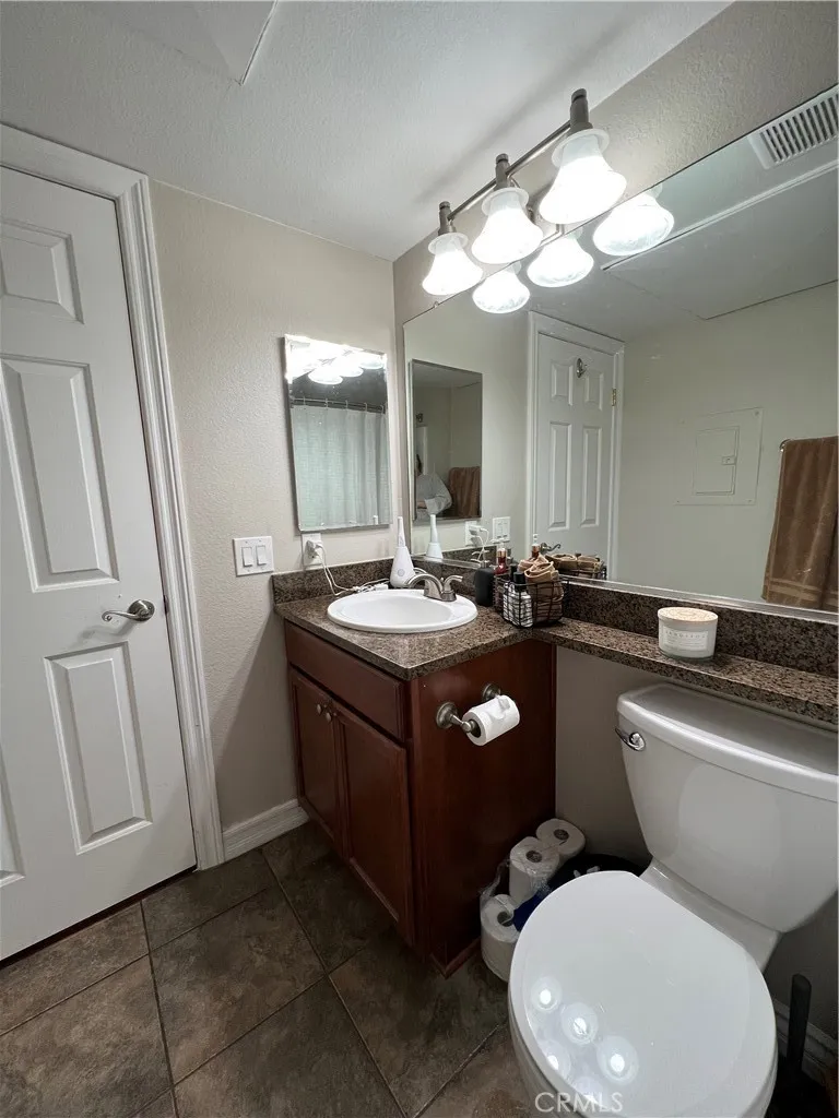 https://cdn.realtyfeed.com/cdn/127/305491958/49b690b98a5397736ee3e4d2620c94fb.webp