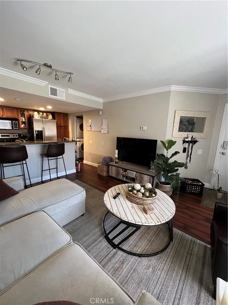 https://cdn.realtyfeed.com/cdn/127/305491958/4dfc40c7f87323b7431d12279b67761e.webp