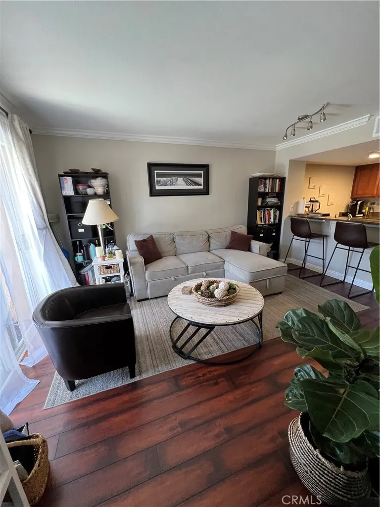 https://cdn.realtyfeed.com/cdn/127/305491958/9b39c5115eb1f2c5b346d32772baaaa7.webp
