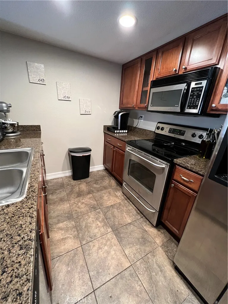 https://cdn.realtyfeed.com/cdn/127/305491958/ad50db083b058b11e1fb7a7eb81de930.webp