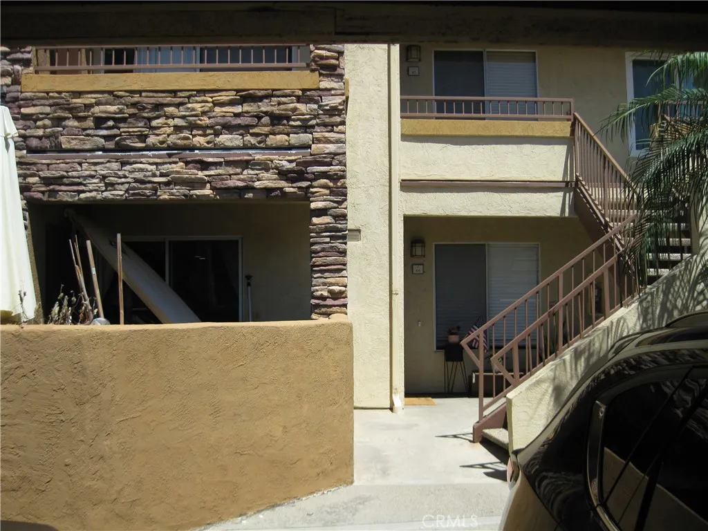 https://cdn.realtyfeed.com/cdn/127/305491958/b0d7c74780fef009f25639b34fb347b7.webp