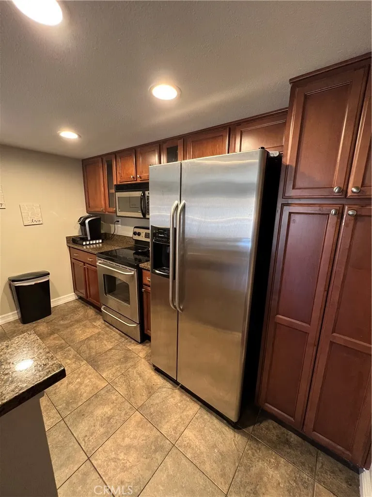 https://cdn.realtyfeed.com/cdn/127/305491958/beb8bd89374b79f4cb4521a89ce36ee5.webp