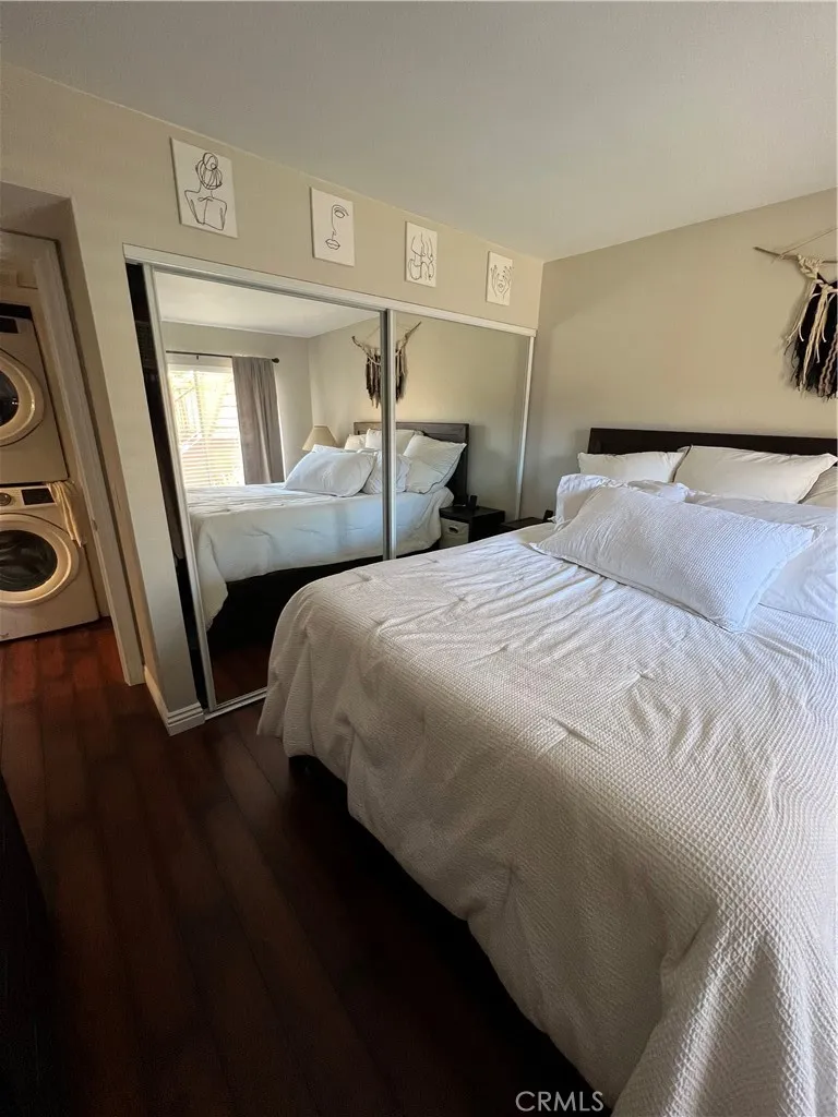 https://cdn.realtyfeed.com/cdn/127/305491958/ecacd94970cc9296e63f03972f007be7.webp