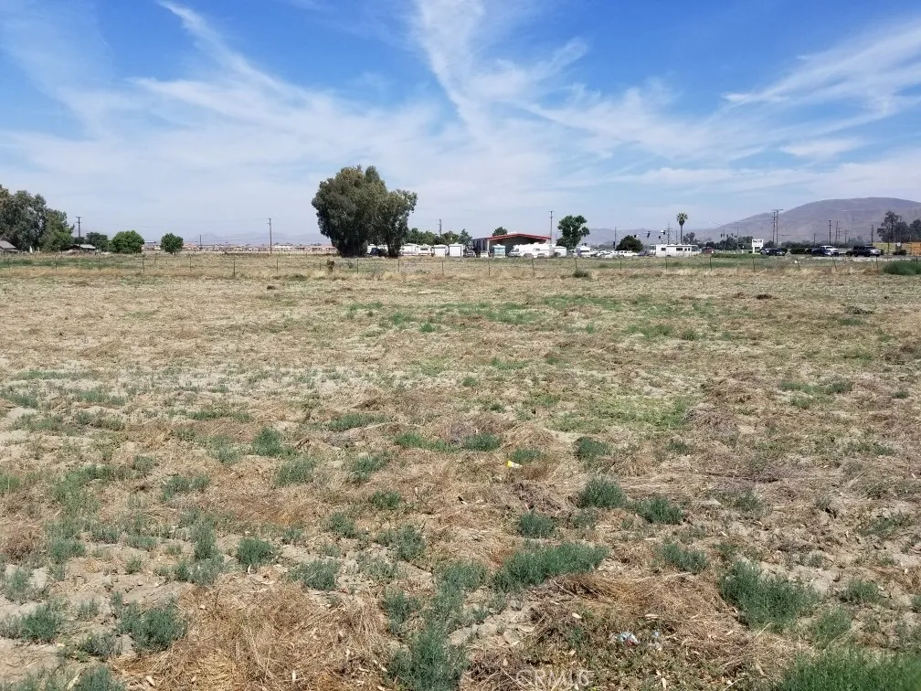 1545 N Ramona, San Jacinto, Ca 92583 - Photo 5 of 6, San Jacinto, CA