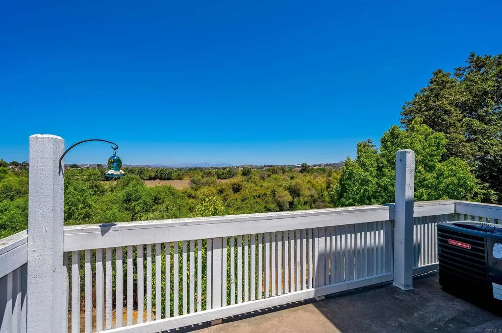 https://cdn.realtyfeed.com/cdn/127/305694557/05bee79887b115c30ca1610676534813.webp