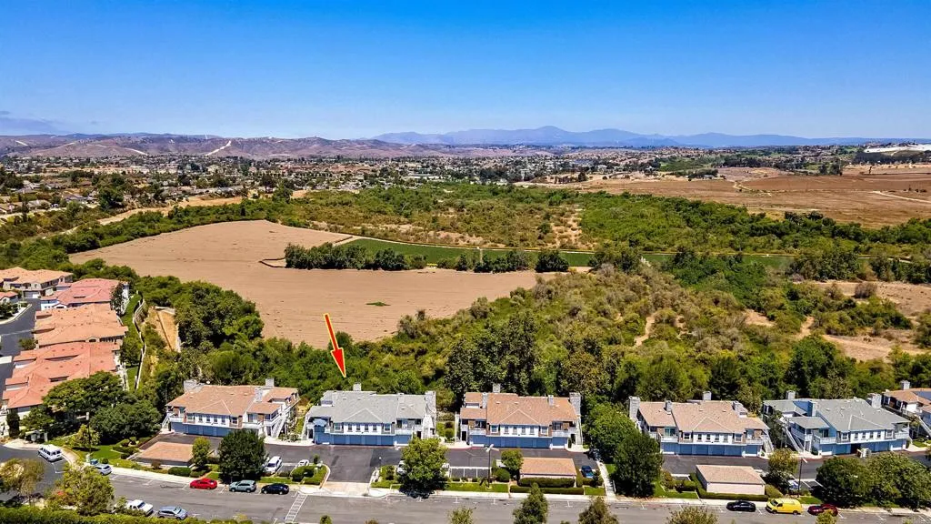 https://cdn.realtyfeed.com/cdn/127/305694557/4327398d60fa3715cc830aceb3dad26c.webp