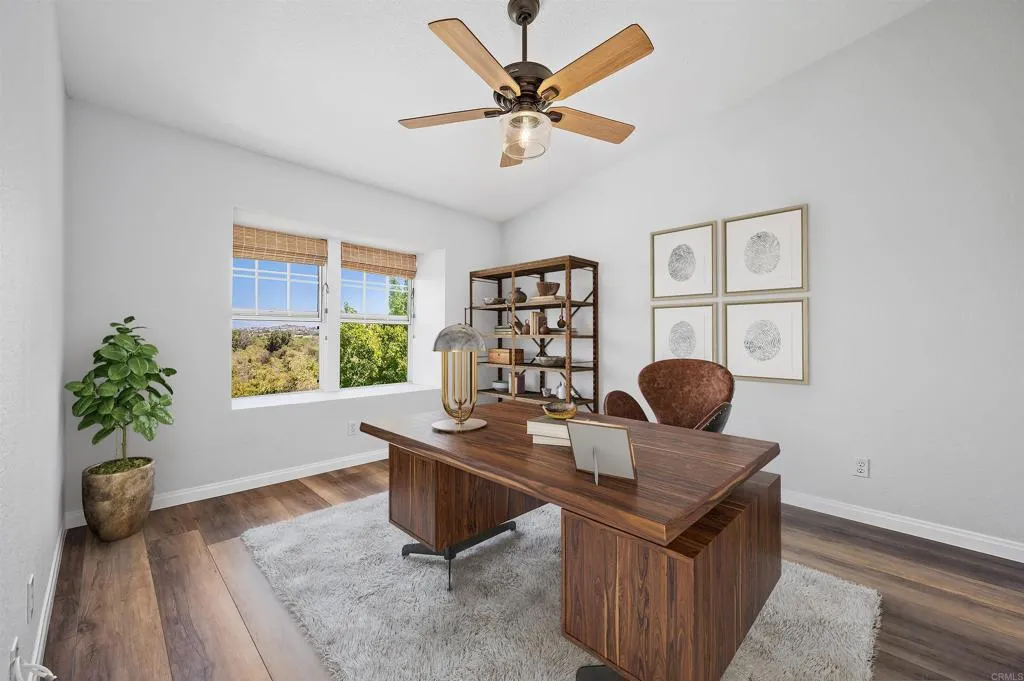 https://cdn.realtyfeed.com/cdn/127/305694557/432d3f902b9dfbf8564fbb251723a5e1.webp
