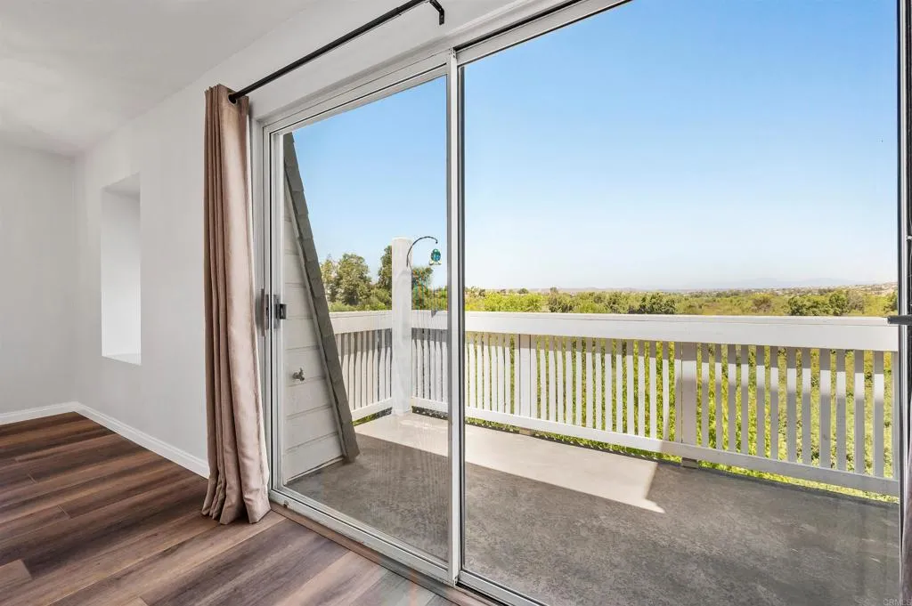 https://cdn.realtyfeed.com/cdn/127/305694557/4f184432a3e74cbdf2d808b3725a98b9.webp