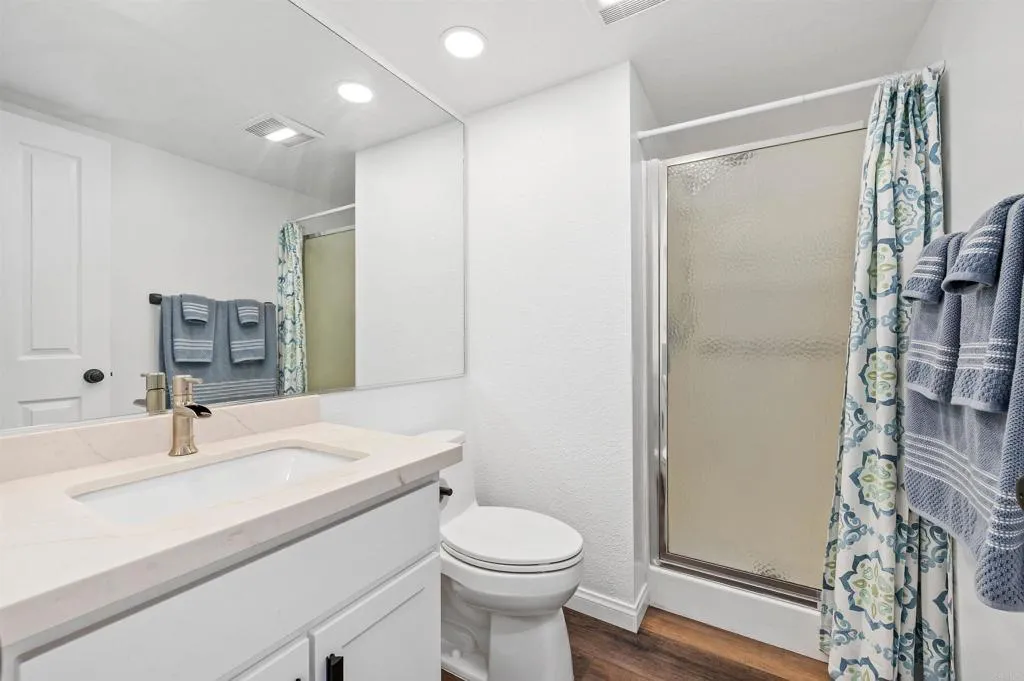 https://cdn.realtyfeed.com/cdn/127/305694557/675c7a8917dd49a6ac1e5dfaebcd9301.webp