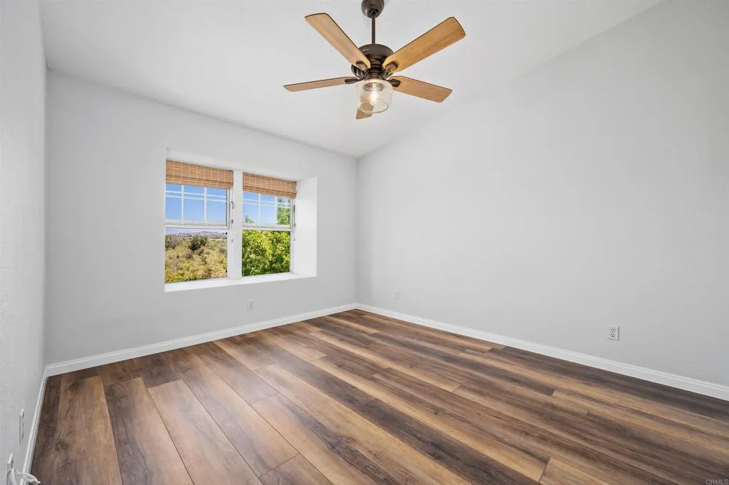 https://cdn.realtyfeed.com/cdn/127/305694557/68a3fc0c55771a078c5ffefd25b8d458.webp