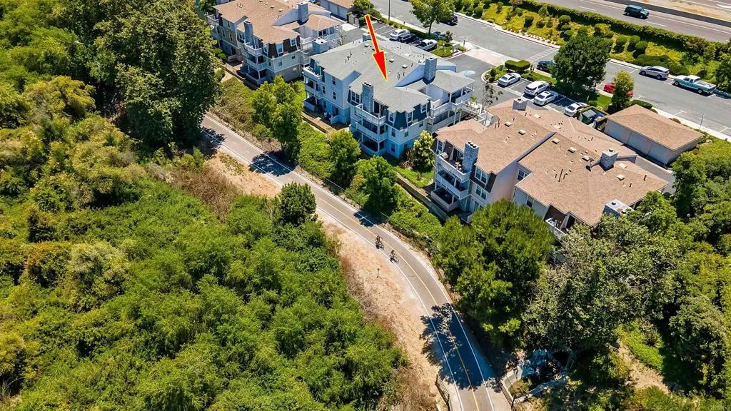 https://cdn.realtyfeed.com/cdn/127/305694557/6d92718870856cde38aa978a28e8270a.webp