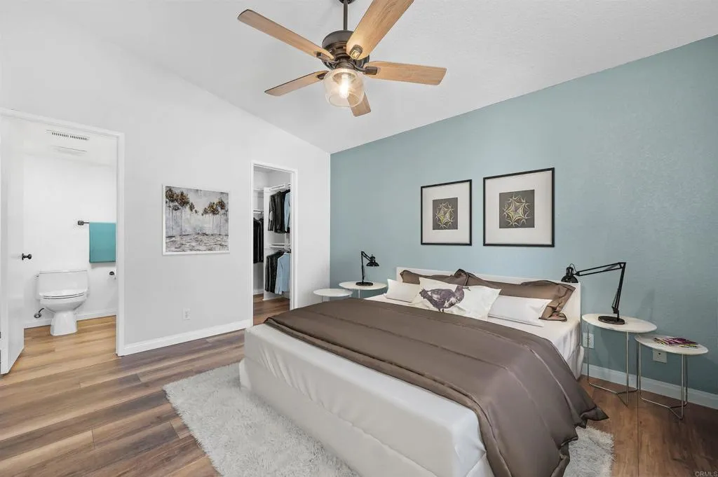 https://cdn.realtyfeed.com/cdn/127/305694557/7930a070be4ccfcb1a1f22046f6db573.webp