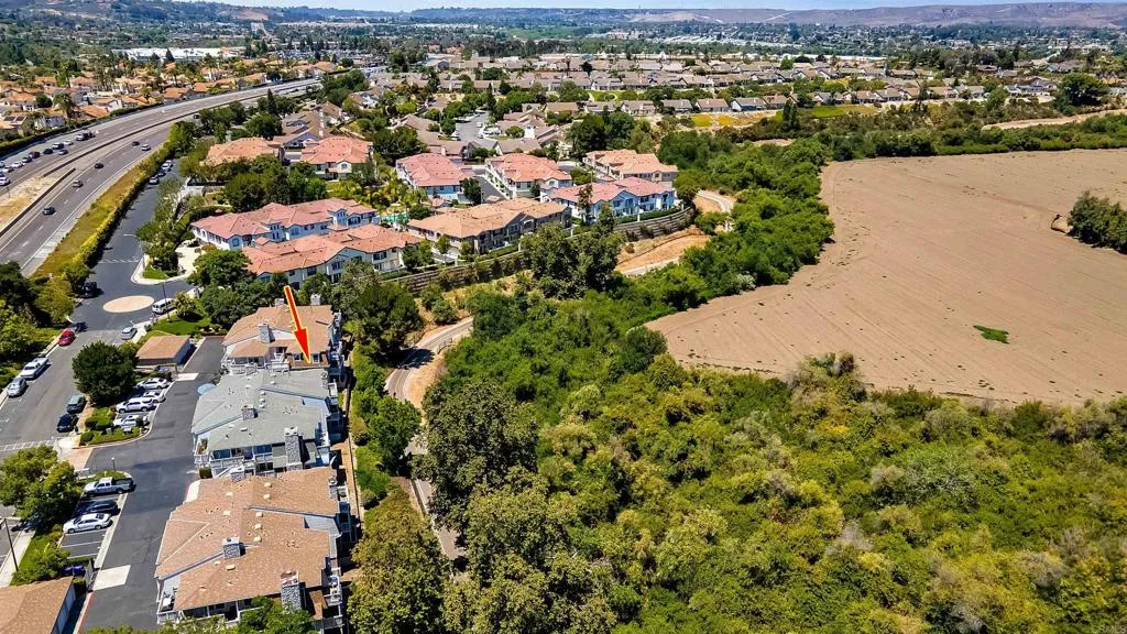 https://cdn.realtyfeed.com/cdn/127/305694557/95a95aca5f6c2a212e1db2db51938f86.webp