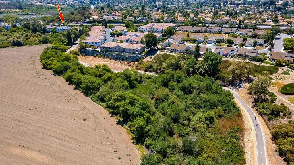 https://cdn.realtyfeed.com/cdn/127/305694557/a2be740965659acb0df76b892cbd81b7.webp