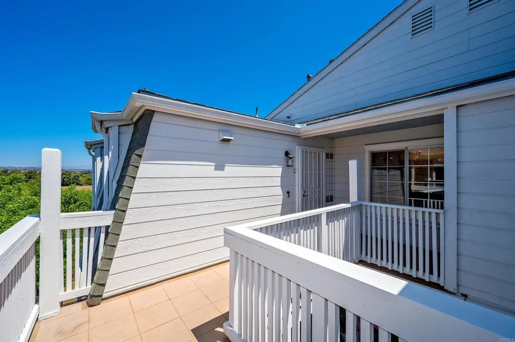 https://cdn.realtyfeed.com/cdn/127/305694557/b8d937af80c99f728b00d2e5486f79e5.webp
