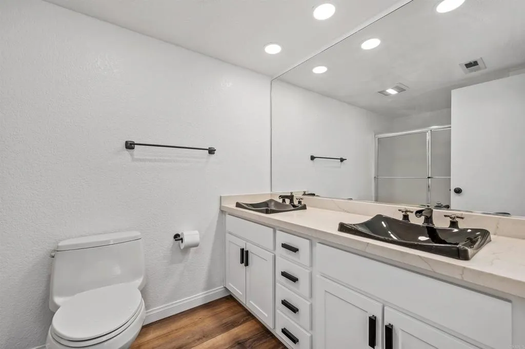 https://cdn.realtyfeed.com/cdn/127/305694557/d4dc63a9047d1d76eca966a119685533.webp