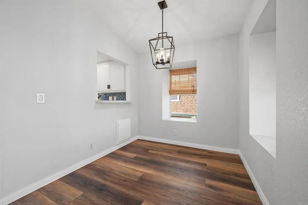 https://cdn.realtyfeed.com/cdn/127/305694557/dcbe2cca6e7c1f24d093c6808fe5e59b.webp