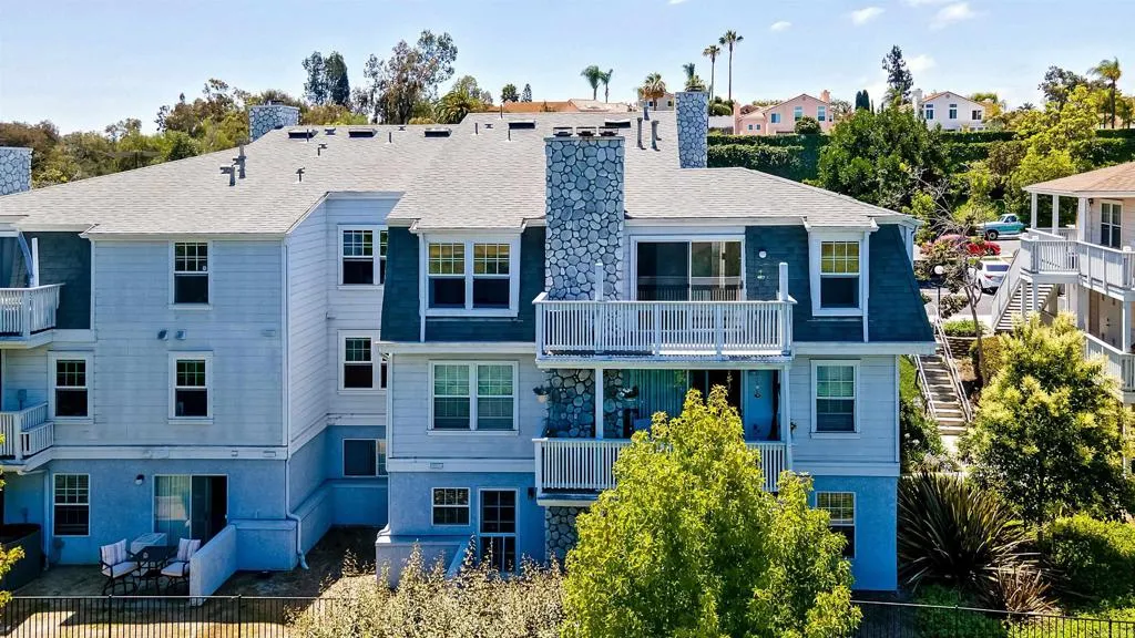 https://cdn.realtyfeed.com/cdn/127/305694557/e2d107de8e6bfca81126eb1ac9d83893.webp