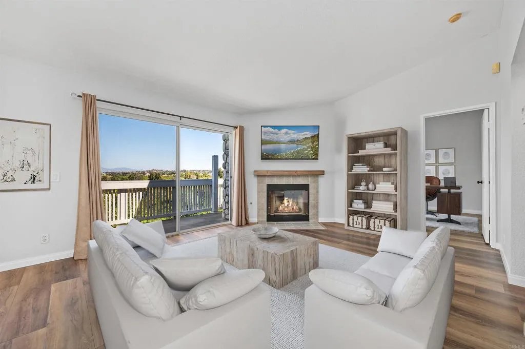 https://cdn.realtyfeed.com/cdn/127/305694557/e72f9a299718ec911a85361d1e381781.webp