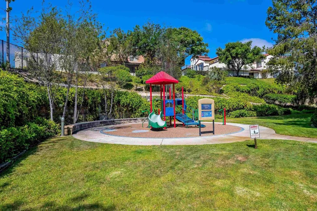 https://cdn.realtyfeed.com/cdn/127/305694557/e8d8b822c424f2430a635124db566f99.webp