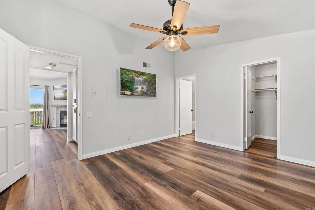 https://cdn.realtyfeed.com/cdn/127/305694557/ead25dc681fda3a809104e9d8b0683f9.webp