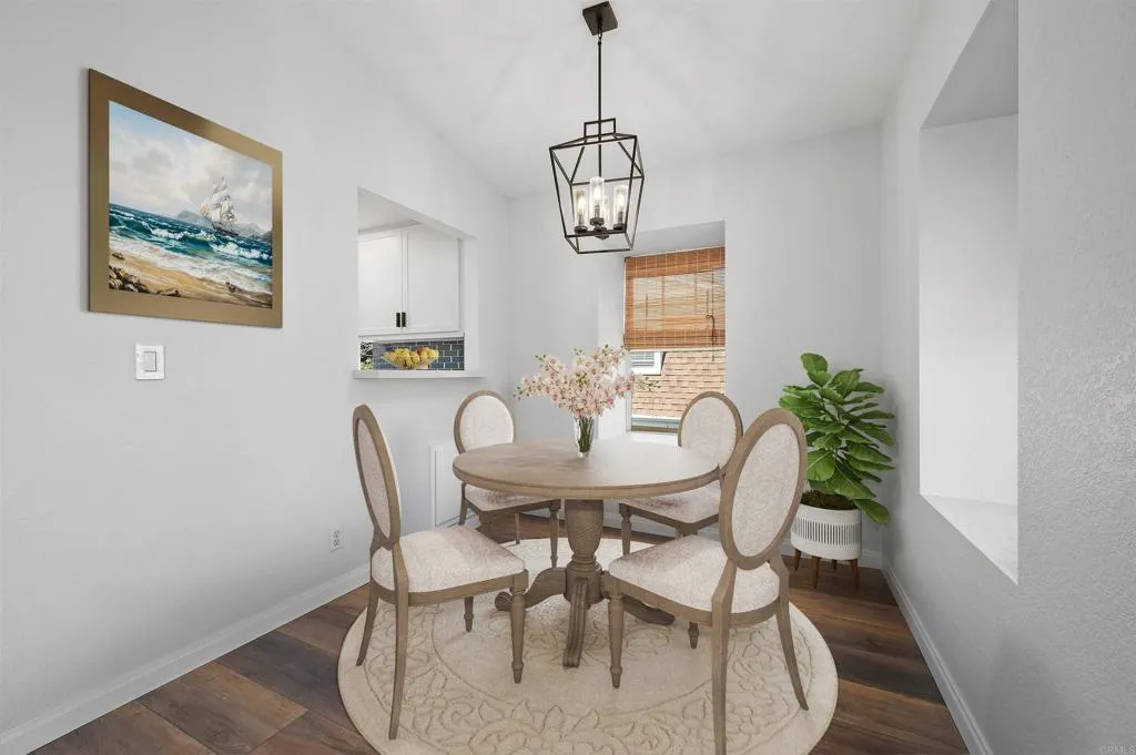 https://cdn.realtyfeed.com/cdn/127/305694557/fe647a11a002b3d9dc3bec3c85d42632.webp