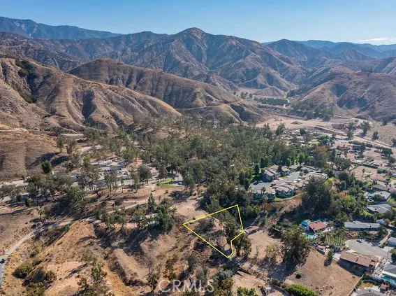 1694 Bonita Vista, San Bernardino, Ca 92404 - Photo 4 of 10, San Bernardino, CA