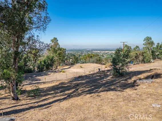 1694 Bonita Vista, San Bernardino, Ca 92404 - Main photo, San Bernardino, CA
