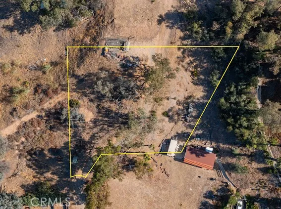 1694 Bonita Vista, San Bernardino, Ca 92404 - Photo 2 of 10, San Bernardino, CA