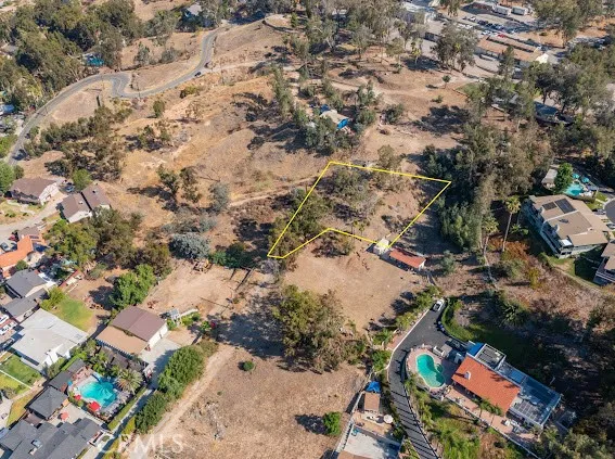 1694 Bonita Vista, San Bernardino, Ca 92404 - Photo 5 of 10, San Bernardino, CA