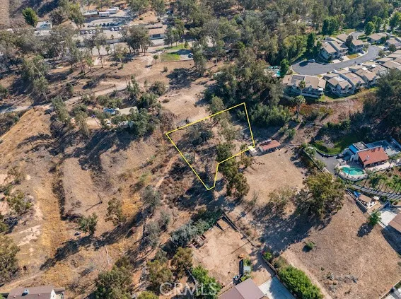1694 Bonita Vista, San Bernardino, Ca 92404 - Photo 3 of 10, San Bernardino, CA