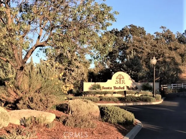 1880 Fire Rock, Templeton, Ca 93465 - Photo 5 of 7, Templeton, CA