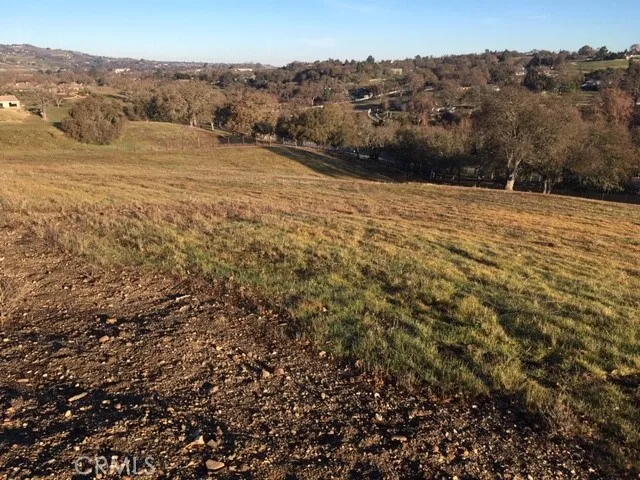 1880 Fire Rock, Templeton, Ca 93465 - Photo 2 of 7, Templeton, CA