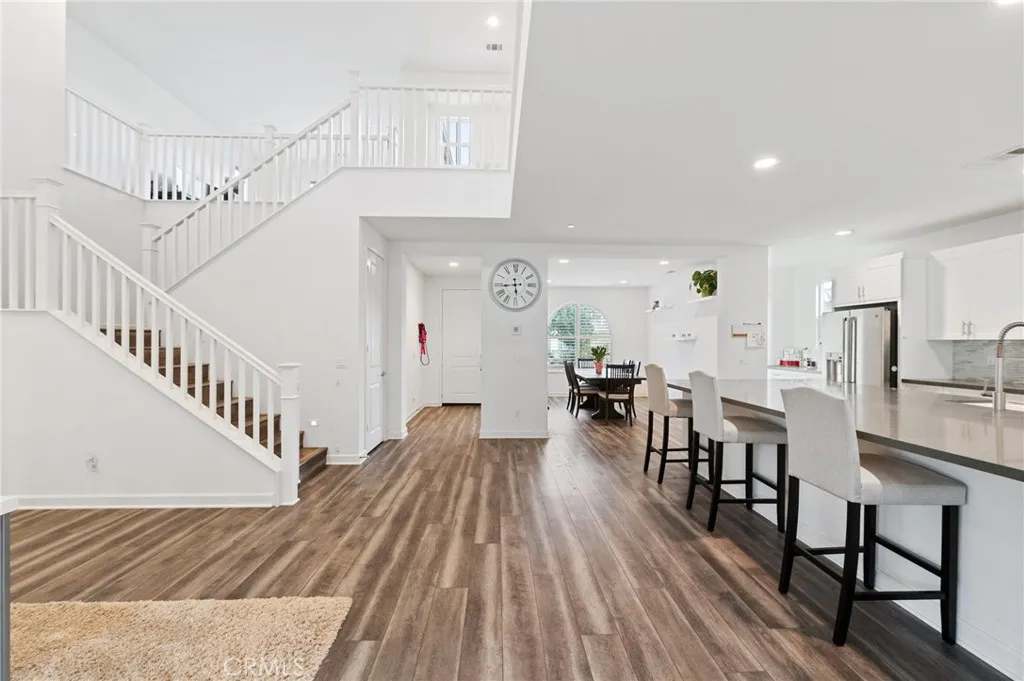 https://cdn.realtyfeed.com/cdn/127/305698297/173331766738a6da5a6bd252ca137e90.webp