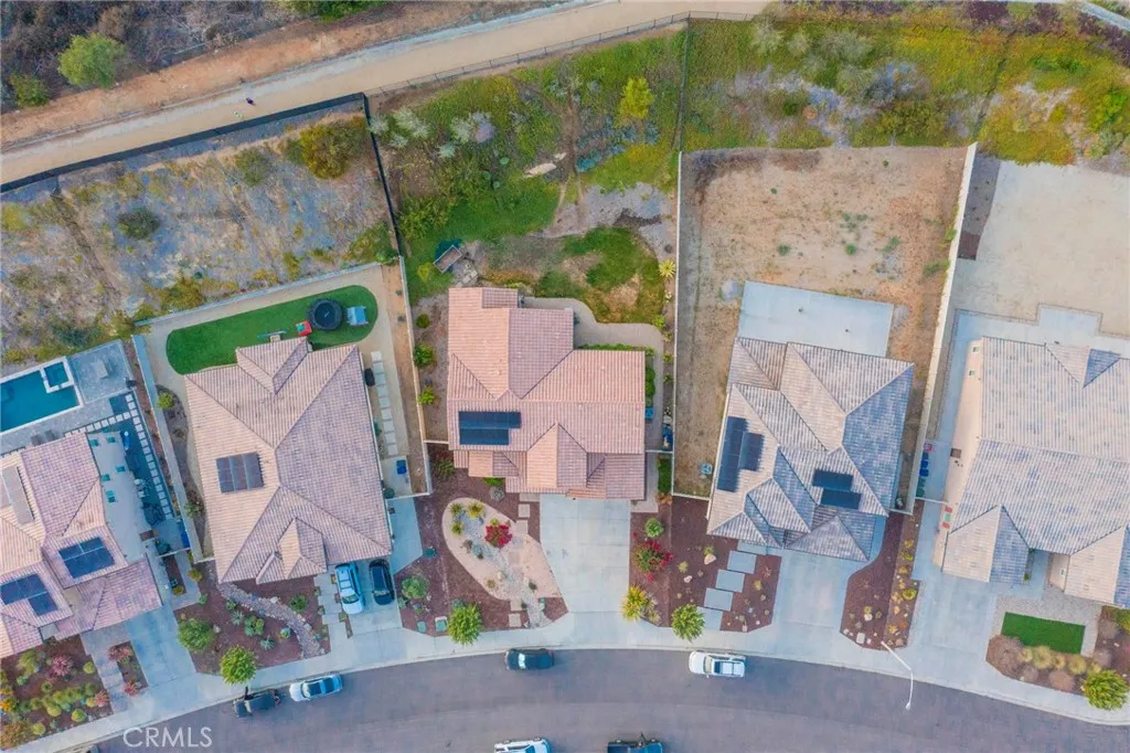https://cdn.realtyfeed.com/cdn/127/305698297/514d2c72cd07394f93b7dfee1ba95384.webp