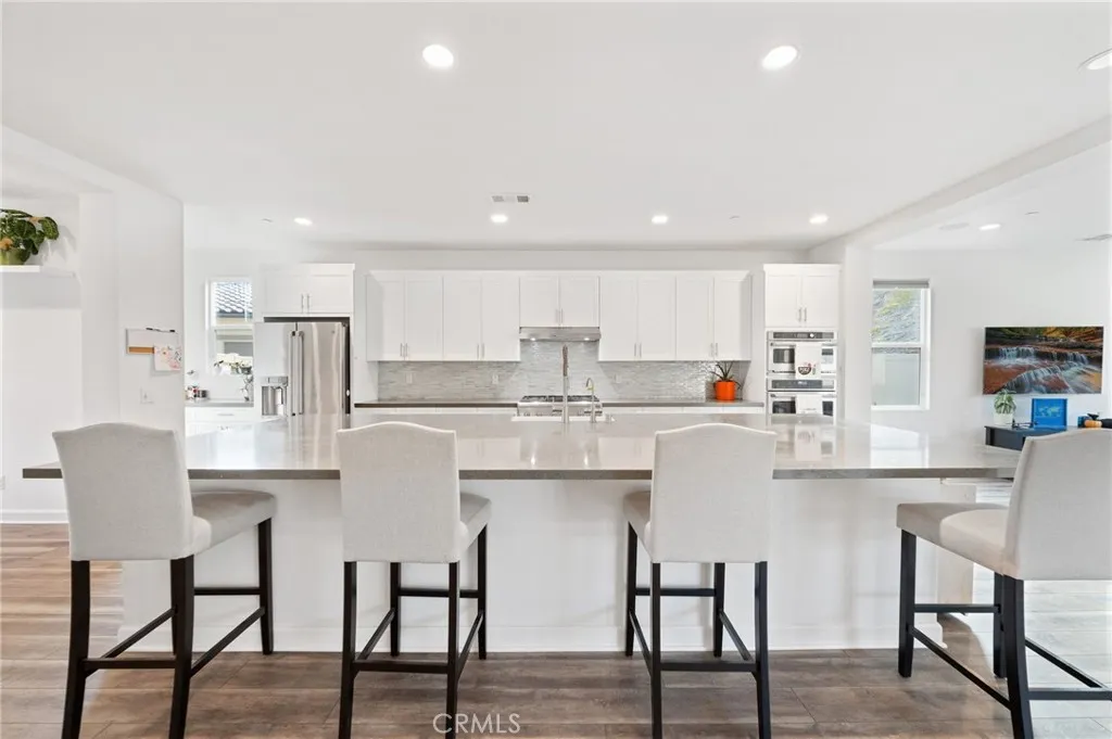 https://cdn.realtyfeed.com/cdn/127/305698297/d420078dfbed0c337fe2b38b646d0b68.webp