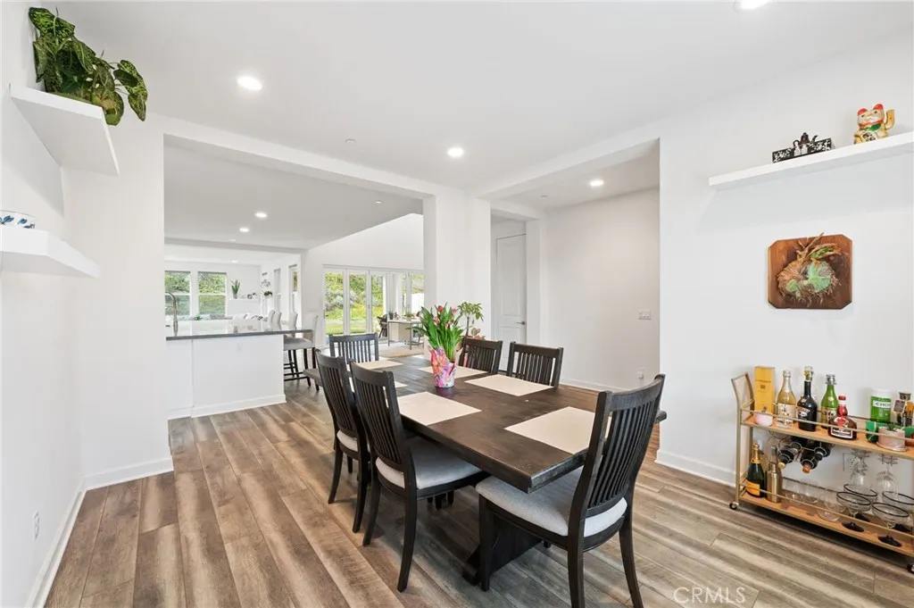 https://cdn.realtyfeed.com/cdn/127/305698297/de3268b104d083a763bba370345b70f8.webp