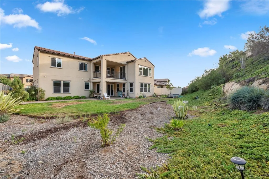 https://cdn.realtyfeed.com/cdn/127/305698297/eea596ef699eebc98054bb72c8444e3d.webp