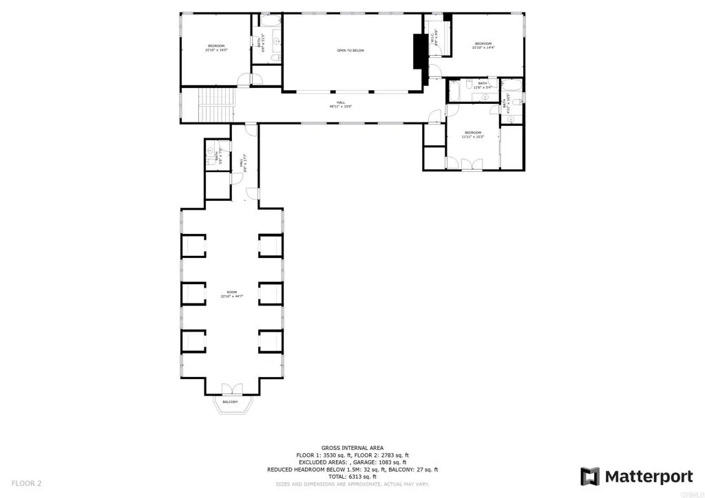 https://cdn.realtyfeed.com/cdn/127/305701236/15a51afdee5425b019a68ec0ed263c23.webp